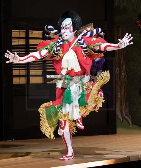 Pin de LUNA☆LUNA JUN em KABUKI☆歌舞伎 | Festival japonês, Gravuras ...