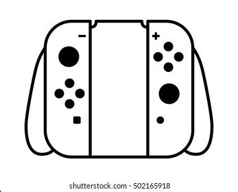 363 imágenes de Nintendo vector - Imágenes, fotos y vectores de stock ...