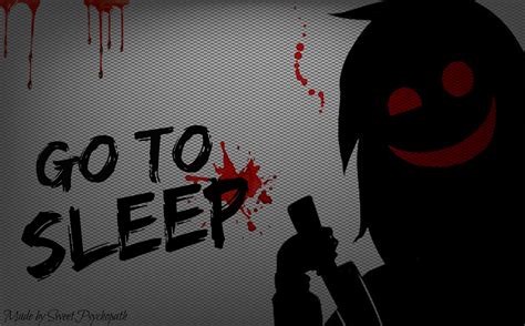 Jeff the Killer Wallpaper (59+ pictures) - WallpaperSet