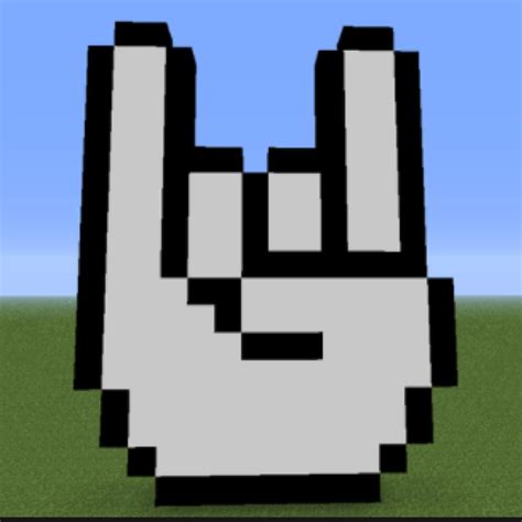 Minecraft Pixel Art (@OMGMineCraftArt) | Twitter