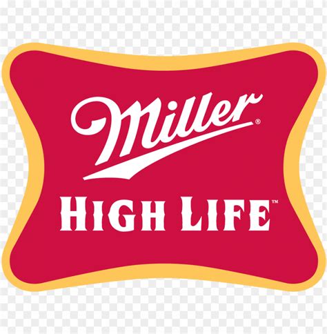 Miller Lite Wallpaper Backgrounds