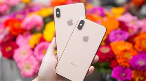 Apple might add third rear camera to this year's 'iPhone 11' | Mashable