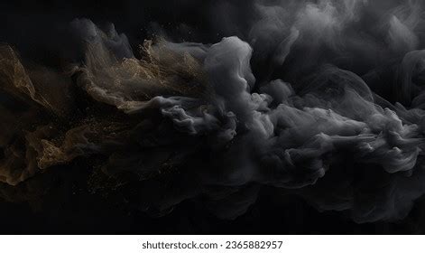 1,464,255 Black Waves Wallpaper Royalty-Free Images, Stock Photos ...