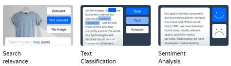 Toloka AI Pricing, Features, and Reviews (Nov 2024)