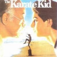 Bocah karate 2010 soundtrack Karate kid soundtrack 1984 allmusic ...