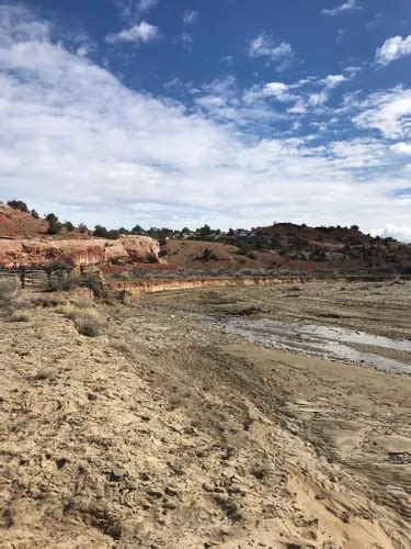 10 Best Hikes and Trails in Grand Staircase - Escalante National ...