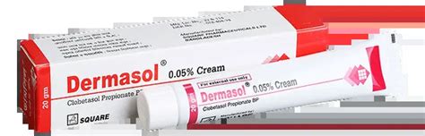 Buy Dermasol 0.05% Cream: View Uses, Price, Side Effects & Dosage ...