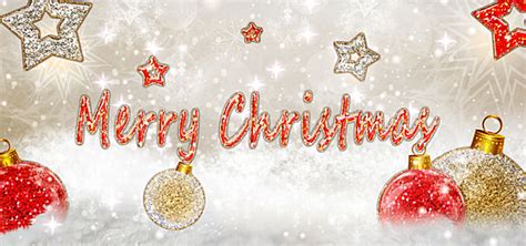 845 Background Images Of Merry Christmas - MyWeb