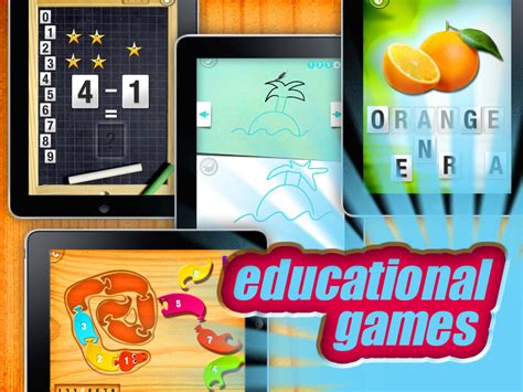 25-in-1 Educational Games for Kids - A&R Entertainment