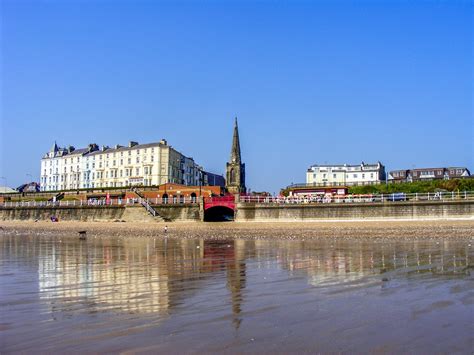 Bridlington North Beach Vacation Rentals: house rentals & more | Vrbo