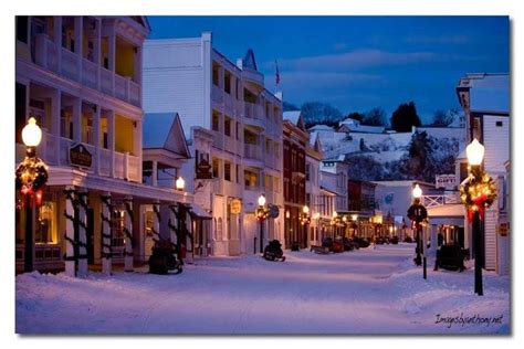 Pin by Vickie Bolan on Mackinac Island | Mackinac island, Cool places ...