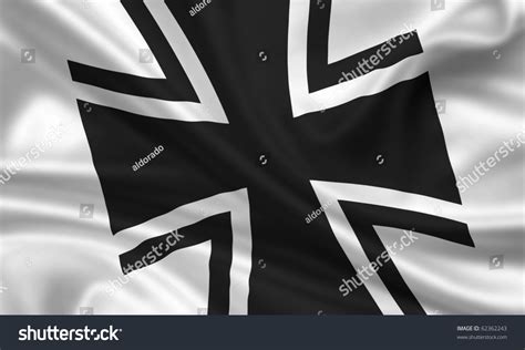 Fahne Flagge Bundeswehr Stock Photo 62362243 : Shutterstock