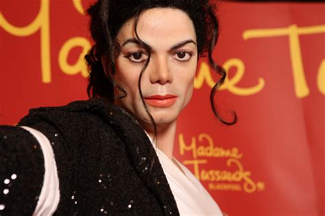 Madame Tussauds Wax Museum Sydney ~ Celebrities, Saints, Royals & Villains