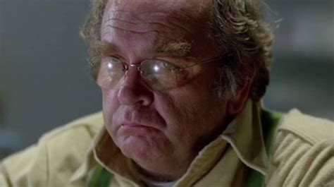 Veteran Character Actor Wilford Brimley Dead at 85 - IGN