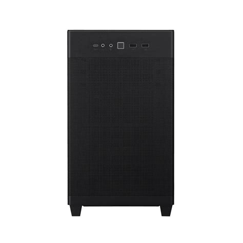 ASUS Prime AP201 MicroATX Case - Online store｜Gaming Case｜ASUS Switzerland