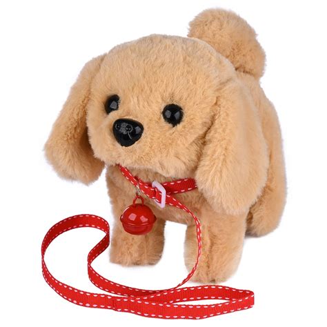 Are Dog Toys Safe For Kids