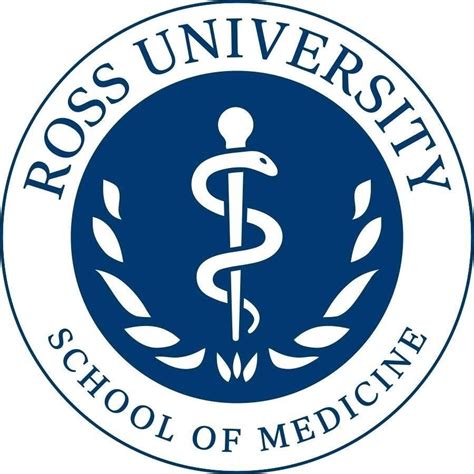 75% Off Ross University School Of Medicine Promo Code And Discount Code ...