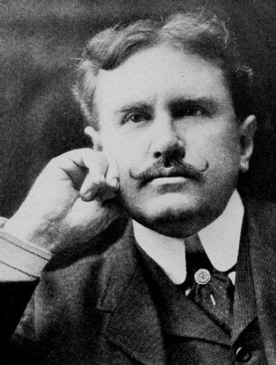 O. Henry Biography, O. Henry's Famous Quotes - Sualci Quotes 2019