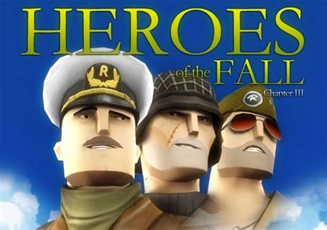 Gameplay changes coming to Battlefield Heroes | The Random Gamer