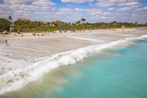 The Best Beaches Near West Palm Beach, Florida