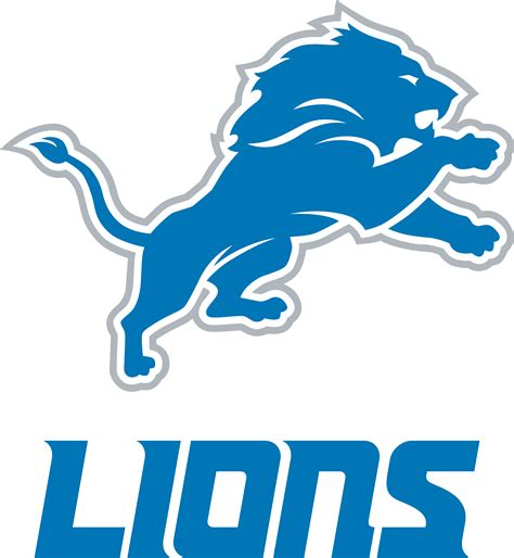 3 Lions Logo Svg - Goimages Insight