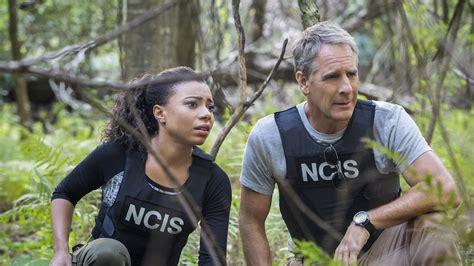 Watch NCIS: New Orleans Season 2 Episode 8: Confluence - Full show on ...