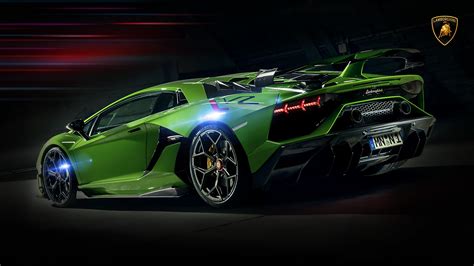 Lambo Cool Wallpapers - Wallpaper Cave