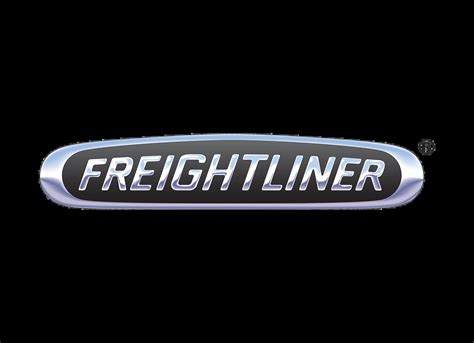 Freightliner Logo and symbol, meaning, history, WebP, brand