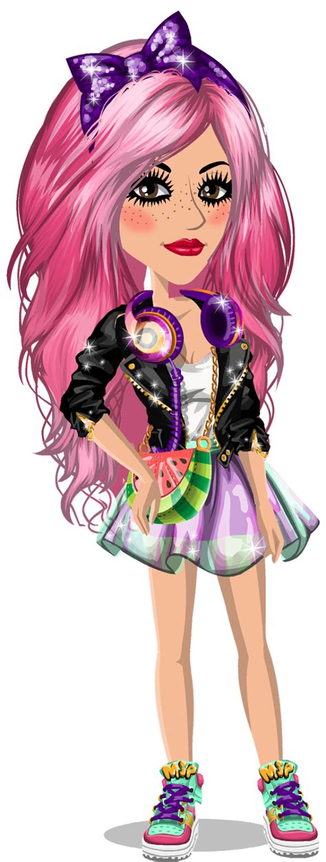 Moviestarplanet Profile - Movie Star Planet 2 | Mon compte, Fond decran ...