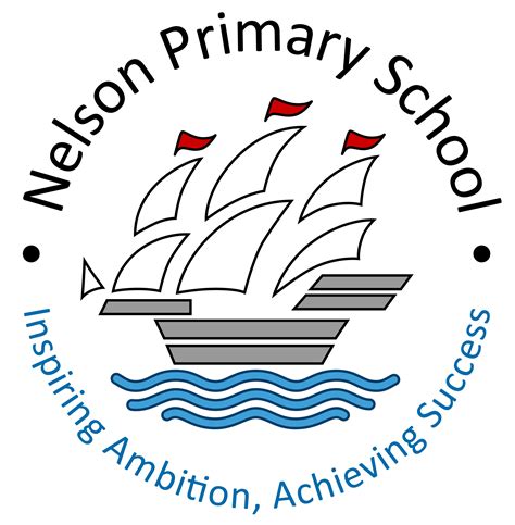 Nelson Primary School