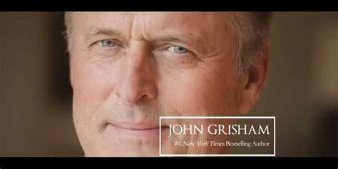 Best John Grisham Books - Why To Read