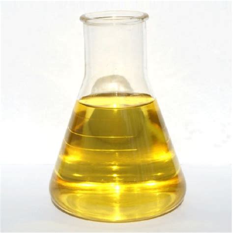 Buy Tall oil fatty acids 95% with ISO - Technical Grade - 95% from ...