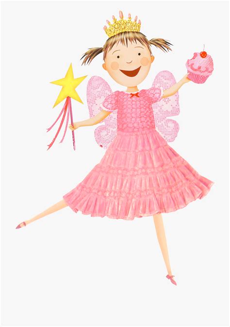 pinkalicious clipart 10 free Cliparts | Download images on Clipground 2024