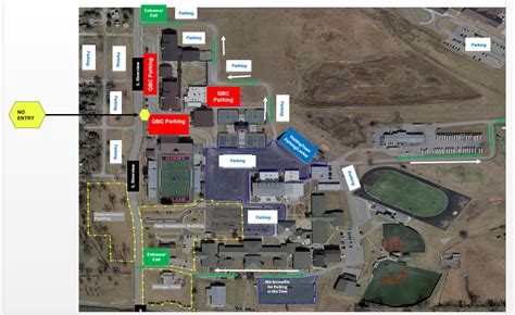 Spartan Stadium Reminders & Ticket Information | Bixby Public Schools