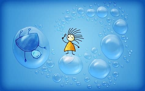 Cute Animations Wallpapers - Wallpaper Cave