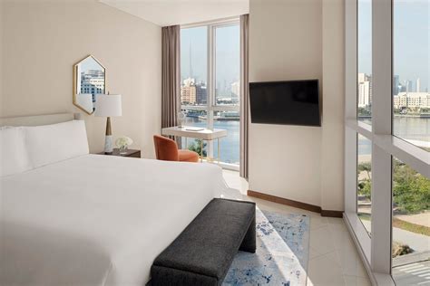 InterContinental Residence Suites Dubai F.C Rooms: Pictures & Reviews ...