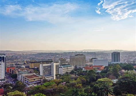 14 Things to Do in Kampala Uganda (Bonus: 11 Kampala Facts ...