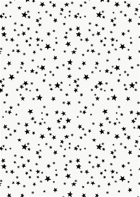 star pattern | Cute patterns wallpaper, Star wallpaper, Star background