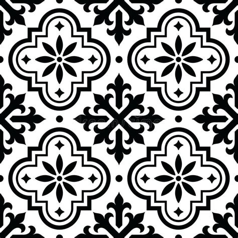 kitchen seamless patterns - Google Search | Moroccan tiles pattern ...