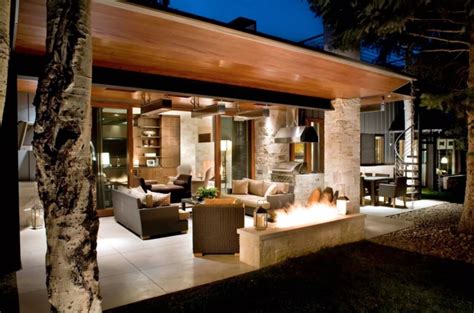 10 Patio Cover Ideas That Will Make You Want to Spend Every Second ...