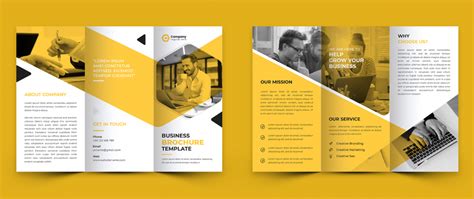 Professional Booklet Design - Tips and Tools