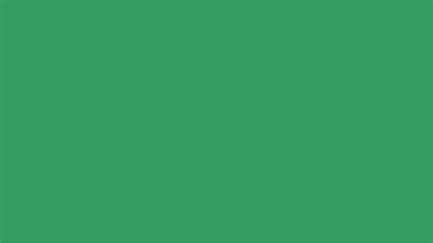 Kelly Green Color Pantone - Color space information #00ac8c | pantone ...