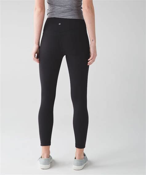 Buy lululemon Align Leggings - Schimiggy Reviews