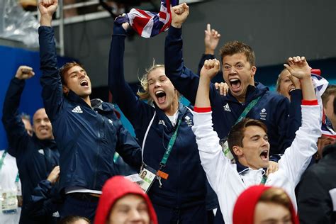 Tokyo 2020: Tom Daley and Matty Lee win diving gold - The Boar