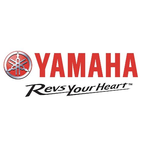 Yamaha Motor Malaysia - YouTube