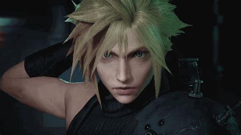 Final Fantasy 7 Remake (FF7): Release Date and Everything We Know So ...