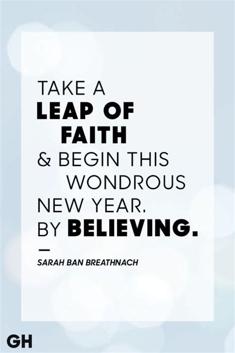 83 New Year Quotes to Inspire a Fresh Start in 2024 | Quotes about new ...