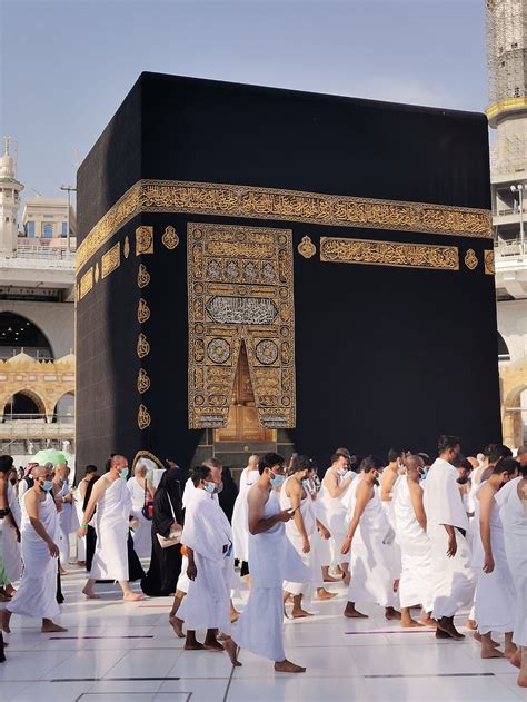 Beautiful Islamic Kaba, Khana Kaba HD Wallpaper Pxfuel, 42% OFF