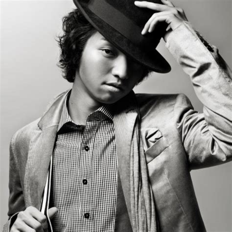 Daichi Miura - Radio King