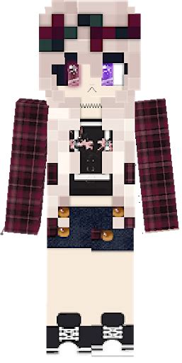 Minecraft Skin 128x128 – Telegraph